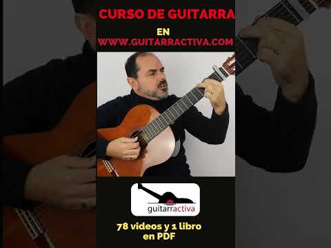 Ojos De España - Música de Tuna