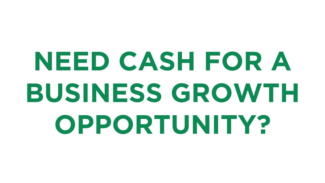 Invoice Factoring with Liquid Capital - Get Fast Funding