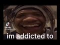 Funny Moments Tiktok compilation | I'm addicted to pt15