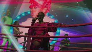 É o Poder - Karol Conka