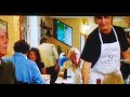 Anthony Bourdain Predicted His Own Suicide On His Show Last Episode
