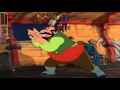 Pinnochio Stromboli Tour The World