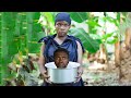 SUFURIA YA KICHAWI FULL HD 1080 SWAHILI MOVIE 5 7
