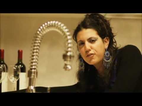 Restiamo immobili - Marylisa Talocchini