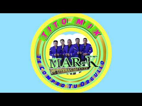 Te compro tu orgullo karaoke