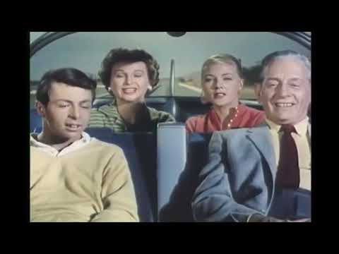 Pet Shop Boys - This Used To Be the Future (with Phil Oakey)