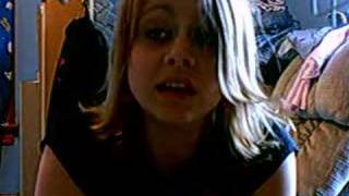 Revolutionaries by Bethany Dillon