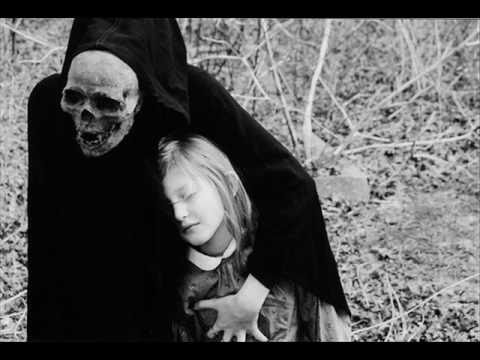 The Book Thief Trailer