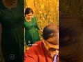 Samay Ki Dhara Me Umar Bah Jani Hai Youtubeshorts Reel
