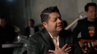 Rosas Blancas - Los Yonic&#39;s Zamacona