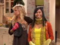 One On One S05E11 It S A Beginning To Look A Lot Like Venice December 12 2005