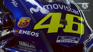 Download lagu #Yamaha #motogp  Alan walker || I'm on my way // Valentino_Rossi __Valeyellow46 mp3