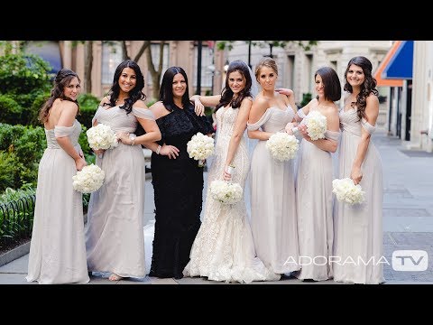 download lagu mp3 mp4 Bride And Maid Of Honor Photos, download lagu Bride And Maid Of Honor Photos gratis, unduh video klip Bride And Maid Of Honor Photos