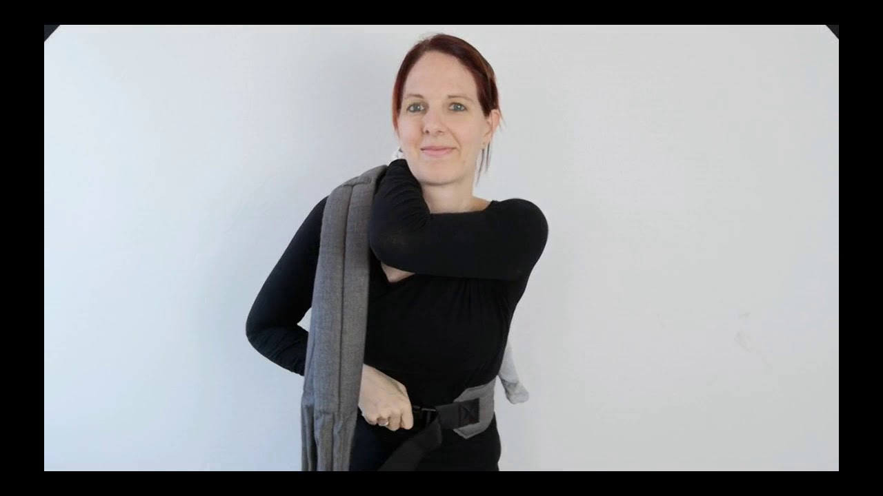 video placeholder