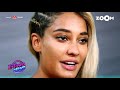 Lisa Hayden S Style Secrets Style Diaries Myntra