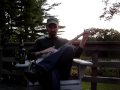 John Henry Instrumental