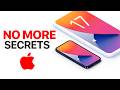 It S HERE Apple IPhone 17 Lineup