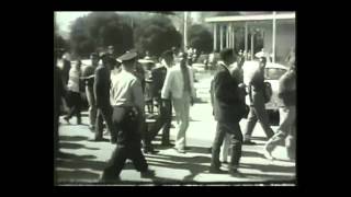 Mavis Staples I'll Be Rested