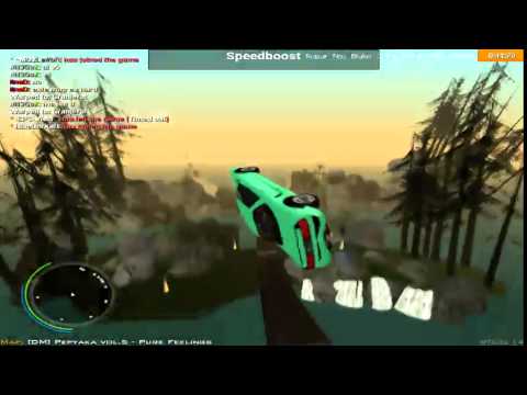 Pepyaka V5 Pure Feeling - ShortCut