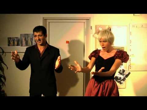 anders.se - S02E03 - Övriga frågor