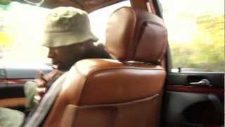 Masta Killa "Things Just Ain't The Same" (Director's Upload)