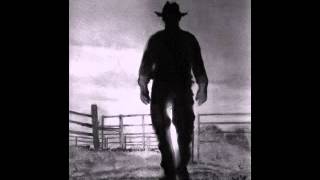 Jamey Johnson The Last Cowboy