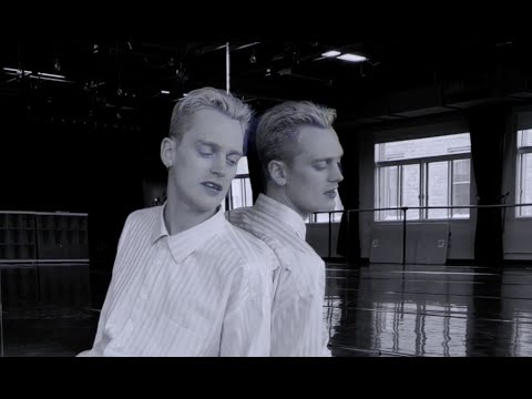 Video thumbnail for Comet