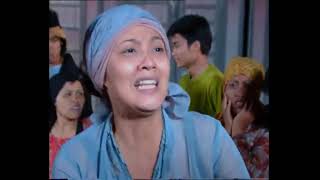 Download lagu Kisah Legenda - Malin Kundang mp3