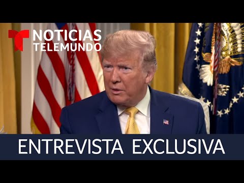 Watch lagu Images Videos News Google Mexico, Watch Images News Google Mexico free Watch Images, Watch Images News Google Mexico