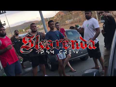 TOUTS PROD × JAH GOOD TO ME ×  REGGAE JPOD. [PSMKILLA]