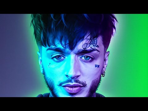 IL CAPO FBZ - BUSINESS (Audio)