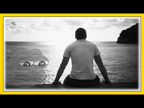 ADCs: The Victims of Solo Queue... (Vayne Gameplay)