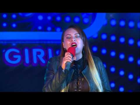 PAZZAPA BG 5 AOUT 2017 STEP 4 PART 1