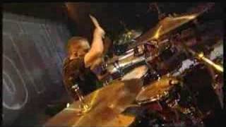 JOHN FARNHAM - IN CONCERT &quot;THE LAST TIME&quot; Part 20