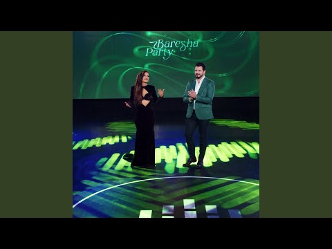 Potpuri 2023 (feat. Osman Imeraj)