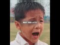 Daddy S Entry Stephen Chow Kung Fu Hustle Edit LOS VOLTAJE Sayfalse Ariis Slowed