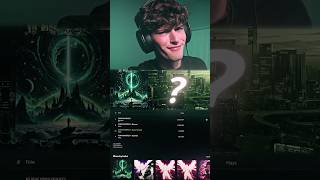 Funk Universo but SUPER SLOWED?!