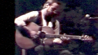 Al Di Meola Lesson: Mechanics for Mixed Fingerings (Antigravity, Chapter 20)