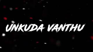 Download lagu Yiveleh song whatsapp status mp3 Download lagu Yiveleh song whatsapp status mp3