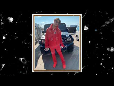 [….] UFO361 x GUNNA Type Beat | "FANTASY"