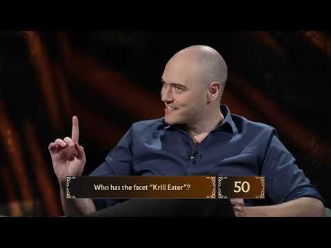 [PGL Wallachia S2] FocusFire - Saksa (Tundra)