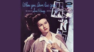 I Stayed Too Long At The Fair