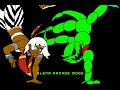 Street Fighter 6 Elena Story Arcade Mode