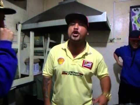 MC LEANDRINHO DA ZN FECHADÃO COM A F? PRODUÇÕES!!!!!!!!!!!!!!!!!