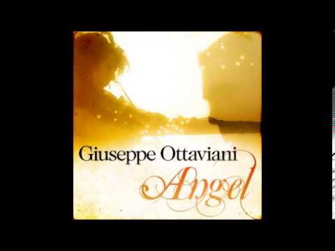 Giuseppe Ottaviani feat. Faith - Angel (Extended Version)