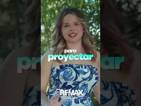 Lotes Colonia Benitez