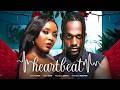 HEARTBEAT Nigerian Movies 2024 Latest Full Movies