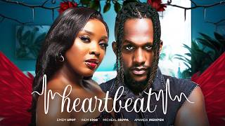 Download the video "HEARTBEAT - Nigerian Movies 2024 Latest Full Movies"