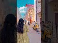 Hazar Hath Vado Rakhe Humari Khabar Religion Shortvideo Goingviral Geetarabari Dwarkadhish