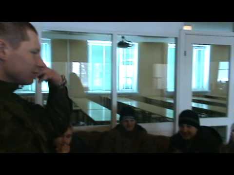 Viru jalaväepataljon